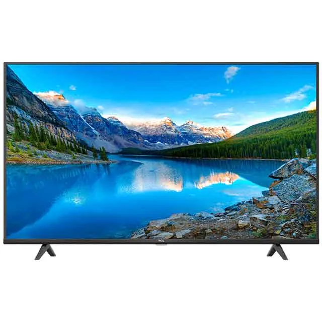TCL%2050"%204K%20UHD%20Android%20QLED%20TV%20-%2050T6D%20With%202%20Year%20Brand%20Warranty%20-%20Image%203