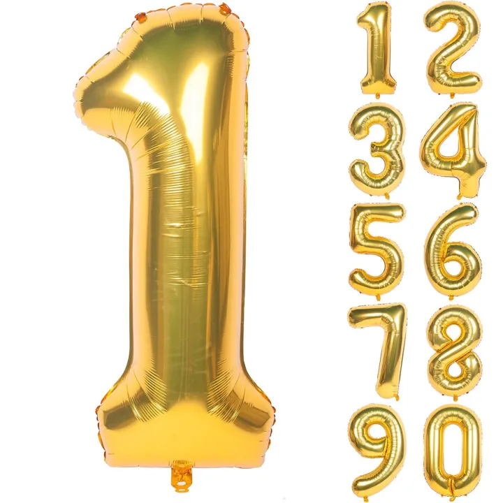 Foil%20Numbers%20Large%20Balloons%20(16%20inch)%20%7C%20Foil%20Digit%20Birthday%20Balloon%20large%20(16%20inch)%20%7C%20Happy%20Birthday%20Party%20%7C%20Wedding%20Anniversary%20%7C%20Decorations%20Air%20inflated%20Figure%20Balloon%20-%200,1,2,3,4,5,6,7,8,9.%20-%20Image%202