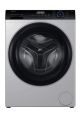 Haier -10kg - Steam Wash Series - Fully Automatic - Front Loading Washing Machine - HWM 100-BP14929S6 (525mm Big drum/ Steam Wash/ Hygiene Wash/ Smart Inverter Motor) 10 Years Warranty.. 