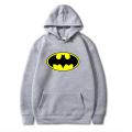Bindas Collection Printed Winter Fleece Pullover Hoodies for Men. 