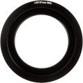 67mm Wide Angle Adaptor Ring. 