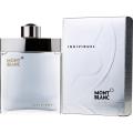 Mont Blanc - Montblanc Individuel EDT Perfume for Men 75ML. 