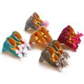 Baby Party high heels baby high heels toddler high heels baby shoes girl girls boy toddler slippers moccasins booties boots infant shoes girls booties newborn sandals boy sneakers girl crib ugg for baby disney buffalo plaid leather leopard. 