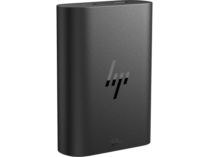 HP%2065W%20GaN%20USB-C%20Laptop%20Charger%20-%20Image%204