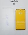 Oppo_ A7 Screen Protector 5D 6D 7D 9D 10D 11D 21D 100D 111D glass protector / screen protectors / tempered glass ultra thickness 0.33mm/9h hardness. 