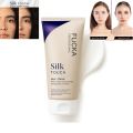 Flicka Silk Touch Concentrate 3-in-1 Primer, Moisturizer & Sunscreen. 