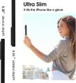 100% Original Eouro Magnetic Case for iPhone 14 Pro Max Case [MIL-Grade Drop Tested & Compatible with MagSafe] Translucent Matte Back with Aluminum Alloy Keys, Anti-Fingerprint Anti-Scratch 6.7 Inch, Black. 