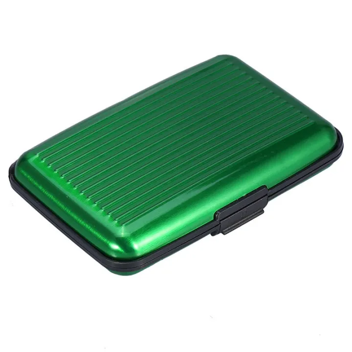 %E3%80%90HOT%E3%80%91%20Men%20Business%20ID%20Credit%20Cards%20Aluminum%20Metal%20Waterproof%20Wallet%20Anti-Magnetic%20Bank%20Card%20Box%20Office%20School%20Accessories%20-%20Image%206