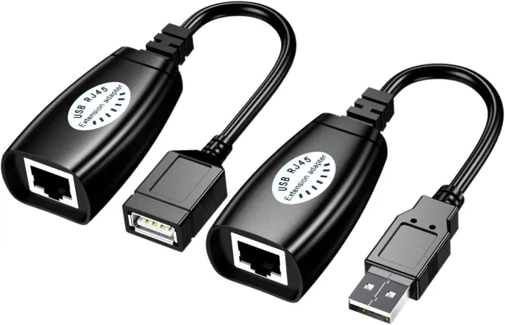 USB%20Extender%20over%20CAT5E%20or%20CAT6%20Connection%20up%20to%20150ft%20-%20Image%208