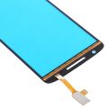 Touch Panel for Motorola Moto X Play. 