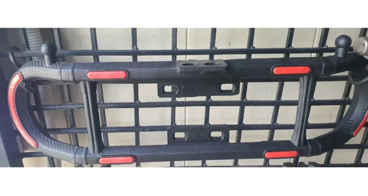 Motorcycle%20Safety%20Guard%20Crash%20Guard,%20Leg%20Guard%20for%20Metal%20with%20Plastic-Coated%20and%20fitting%20for%20All%20Bike%20Universal%20%20/%20Universal%20Safe-guard%20for%20Bike%20Motorcycle%20-%20Image%202