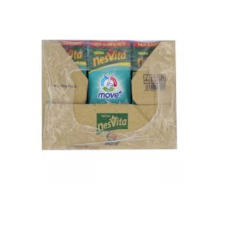 Netivot Milk NESVITA Milk | NESVITA Milk 200ml | NESVITA Milk Carton - 24 Pack | Low ...