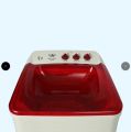 SA-240 SHOWER WASH CRYSTAL. 