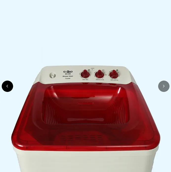 SA-240%20SHOWER%20WASH%20CRYSTAL%20-%20Image%204