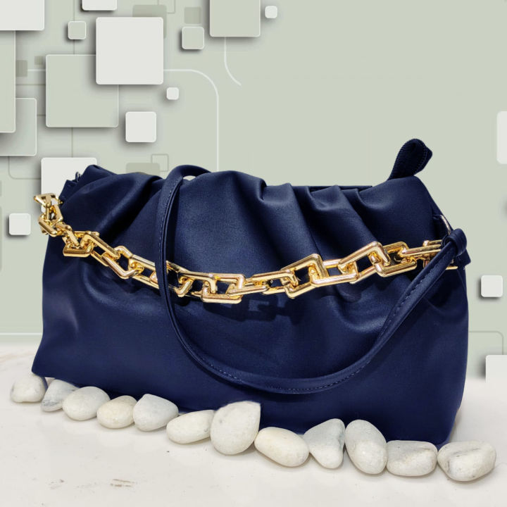 New%20Shoulder%20Premium%20Quality%20Style%20Beautiful%20Bag%20For%20Girls%20-%20Image%202
