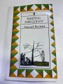 Waiting for Godot (penguin classic )by Samuel beckett. 