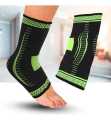 Ankle Support. Ankle  Grip , Ankle Pain Relife. 