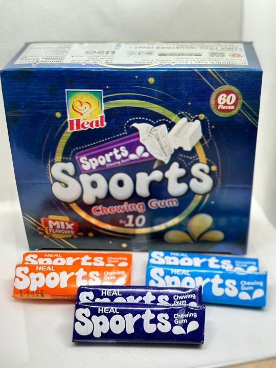 (60%20pcs)%20Sports%20Chewing%20Gum%20Mix%20Flavors%20-%20Image%203