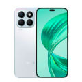 Honor X8b - 6.7 Inches Display - 8GB RAM 512GB ROM - 108MP + 5MP + 2MP Rear Camera - 50MP Front Camera - Dual SIM - 4500mAh Battery. 