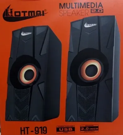 HT-919%202.0%20multimedia%20speaker%20for%20computer,%20mobile%20,%20laptop%20-%20Image%206