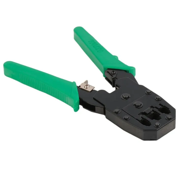 Multifunctional%20Network%20Crimping%20Tool%20RJ45%20RJ11%20RJ12%20Wire%20Cable%20Crimper%20Crimp%20Cutting%20Strip%20Hand%20Tool%20Pliers%20%20%7C%20%20%20Circuit%20Town%20-%20Image%206