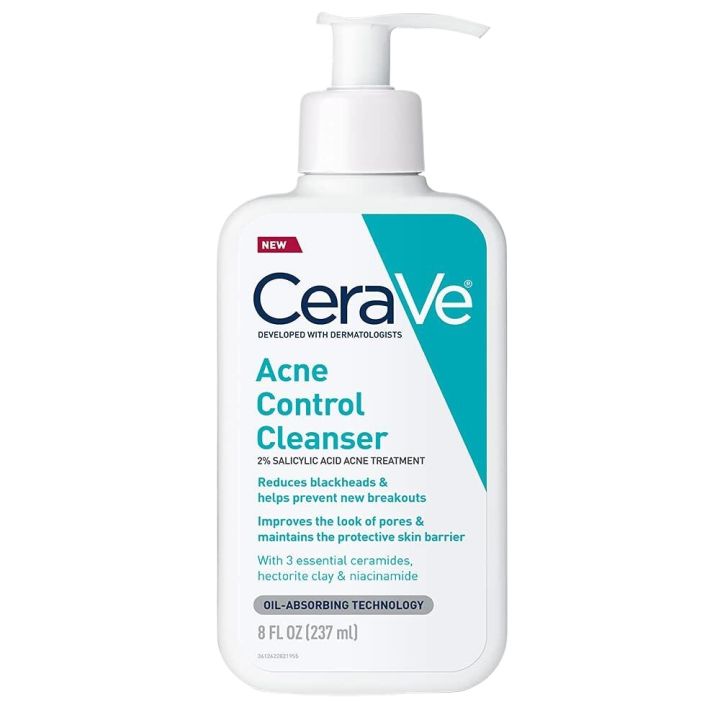 Acne%20Control%20Cleanser%202%25%20salicylic%20Acid%20Acne%20Treatment%20236-ml%20-%20Image%202