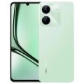 Realme Note 60x 12GB Dynamic RAM [4GB +8GB] ROM 64GB + 5000mAh Massive Battery 8MP Super Clear Rear Camera + 5MP Front Camera  + 1 Year Brand Warranty. 