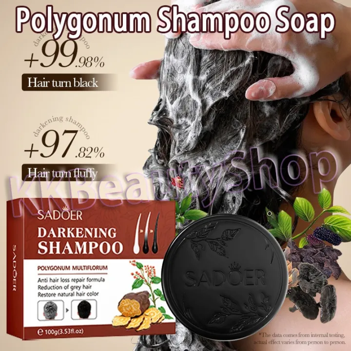 Sadoer%20Darkening%20Shampoo%20Soap%20Black%20color%20100g%20-%20Image%202