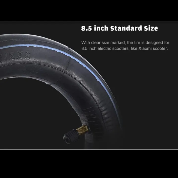 Chambre%20%C3%A0%20air%208.5%20pour%20trottinette%20Xiaomi%20Mijia%20M365%20-%20Image%207