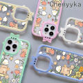 Chenyyka For Xiaomi Redmi Note 10 Pro Max Case Cartoon Cute Bear Little Monster Camera Lens Soft Clear Shockproof Phone Cases Silicone Protective Cover Creative Transparent Casing. 