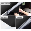 Hail Protection Car Cover Premium Car Snow Cover Freeze Hail Sun Protection for Vehicles Auto Supply. 
