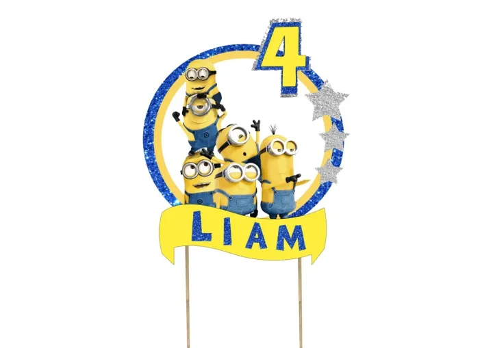 Minions%20Cake%20Topper%20Double%20Layered%20for%20Birthday%20Party%20Celebrations%20and%20Decorations%E2%80%93%20SKU-5025%20-%20Image%204
