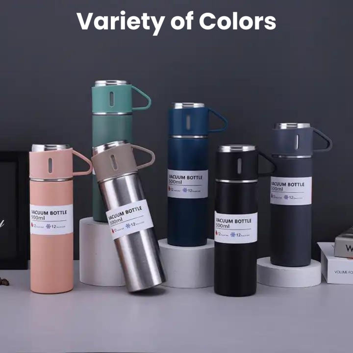 TQStainless%20Steel%20Vacuum%20Flask%20Set%20-%20500ml%20Thermal%20Insulated%20Travel%20Bottle%20with%202%20Cups%20for%20Hot%20&%20Cold%20Drinks%20-%20Perfect%20Gift%20Box%20for%20Tea,%20Coffee%20&%20More%20-%20Image%203