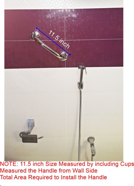 Bathroom%20Stainless%20Steel%20Handrail%20-%20Mobility%20&%20Disability%20Safety%20Handle%20Grab%20Bar%20-%201%20Piece%20-%20Image%206