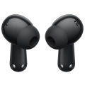 OnePlus Nord Buds 3 Pro Truly Wireless Bluetooth 49 dB Active Noise Cancellation Earbuds. 