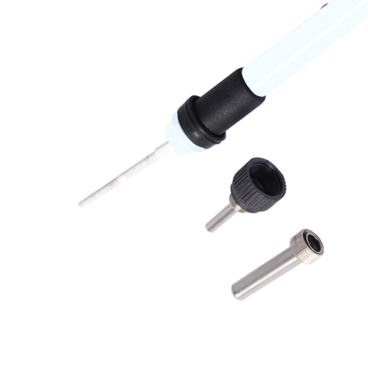 60W%20230V%20Adjustable%20Temperature%20Control%20Soldering%20Solder%20Iron%20for%20Electronic%20Repair%20-%20Image%204