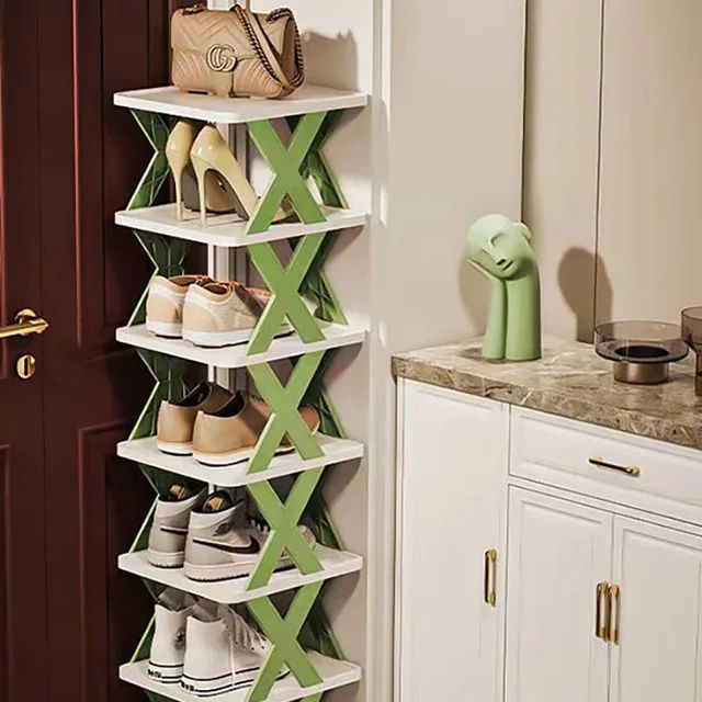 Multitier%20Shoe%20Rack%20Organizer%20-%20Stackable%20Shoe%20Rack%20-%20Shoe%20Stand%20-%20Fashion%20Shoe%20Rack%20-%20Shoes%20Storage%20%E2%80%93%204,%205%20,6%20Tiers%20Heavy%20weight%20Shoe%20Stand%20,%20Book%20Rack%20,%20Multipurpose%20Rack%20,%20Space%20Organiser%20-%20Image%207