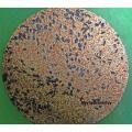 1 kg Birds feed / Birds food Seed Mix for birds  for budgies cocktail cockatoo Alexandrine parakeet, RAW, Pahari Totta Larges Parrots, Suitable for African Grey Parrot, Macaw, lovebirds, Australian parrots, raw, ringneck and similar birds. 