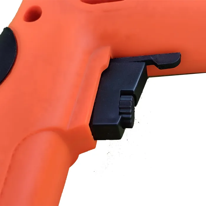 13mm%20Hilti%20Drill%20Machine%20With%20Key%20Chuck%20-%20Hammer%20Drill%20Machine%20With%20Variable%20Speed%20and%20Reverse%20Forward%20Function%20-%20Image%203