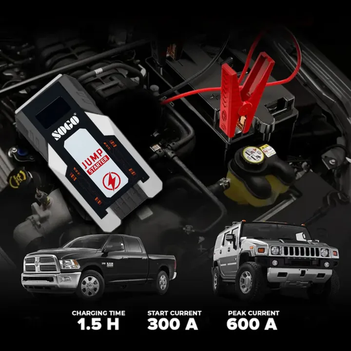 Car%20Battery%20Jump%20Starter,%20Air%20Compressor%20&%206,000mAh%20Power%20Bank%20X6%20-%20Image%205