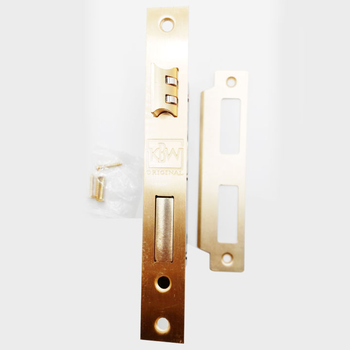 Golden%20lock%20body/machine%20for%20door%20handle%20lock%20-%20Image%203