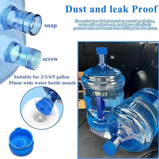 Manual%20Water%20Bottle%20Pump,Manual%20Drinking%20Water%20Pump,Hand%20Pressure%20Water%20Dispenser%20for%205%20Gallon%20Universal%20Bottle%20with%20Water%20Jug%20Cap%20&%20Water%20Bottle%20Carrier%20Lifter%20-%20Image%202