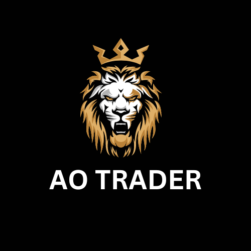 Smart%20Tv%20Box%20Android%20tv%20box%20RAM%208GB%20ROM%20128GB%20VOICE%20REMOTE%20WIFI%202G%20+%205G%20.%20Including%2012,000+%20Channels%20,%2060,000+%20Movies%20,%204,500+%20Webseries%20-%20Android%20TV%20Box%20-%20Image%206