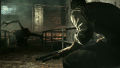 16GB USB + The Evil Within 1 PC Game. 
