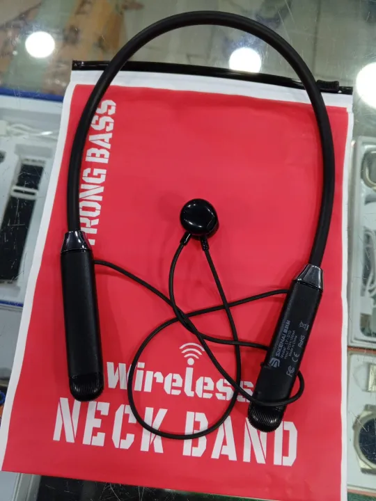 Sikenai%20Neck-%20Bluetooth%20Headphones%20Model%20LY-D10%20-%20Image%202