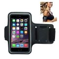 Armband For Motorola Moto Z3 / Z3 Play Sports Running Arm band Cell Phone Holder Pouch Case For Motorola P30 Play Phone Case. 