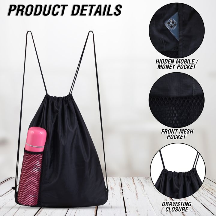 Drawstring%20Bag%20Orange%20Swim%20Sport%20Sack%20PE%20Bags%20Water%20Proof%20Drawstring%20Gym%20Bags%20for%20Kids%20Adults%20with%20Outside%20Zipper%20and%20Mesh%20Pocket%20Swimming%20Sports%20Bag%20for%20School,%20Sports,%20Swimming,%20Gym,%20Travel%20-%20Image%202