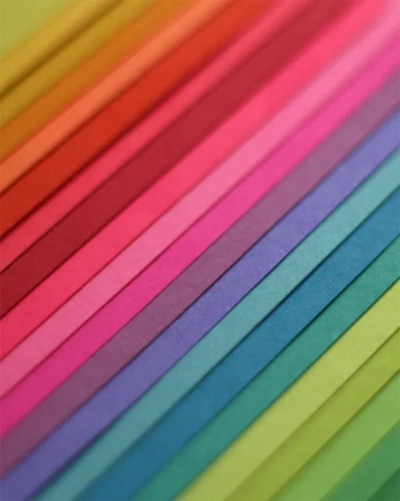Pack%20of%20100%20Color%20Paper%20A4%20Size%20-%20Multicolour%20-%20Image%205