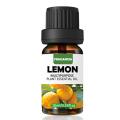 Fragancia Lemon Essential Oil - Therapeutic Grade Aromatic Oil, Aromatherapy Used for Diffuser, Humidifier. 