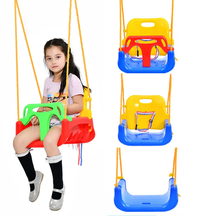 Childrens%20Plastic%20Rope%20Swing%20Seat%20With%20Rope%20&%20Mounting%20Rings%20Kids%20Outdoor%20Garden,%20outdoor%20swing,%20high%20back%20baby%20toddler%20swing,%20kids%20swing,%20cheap%20and%20eco-friendly%20kids%20swing.%20-%20Image%208